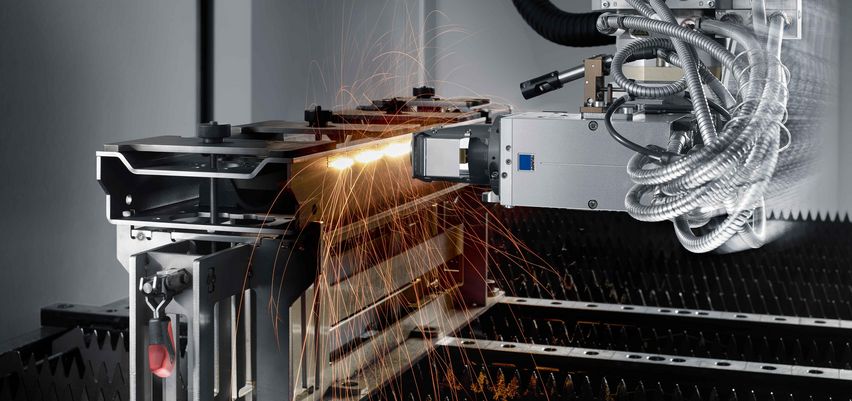 laser operations_4 laser operations_4